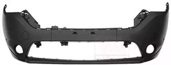 VAN WEZEL 1528575 -  Буфер